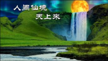 错别字大追捕