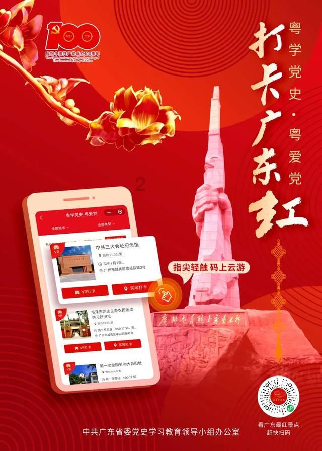 送男朋友什么生日礼物呢！