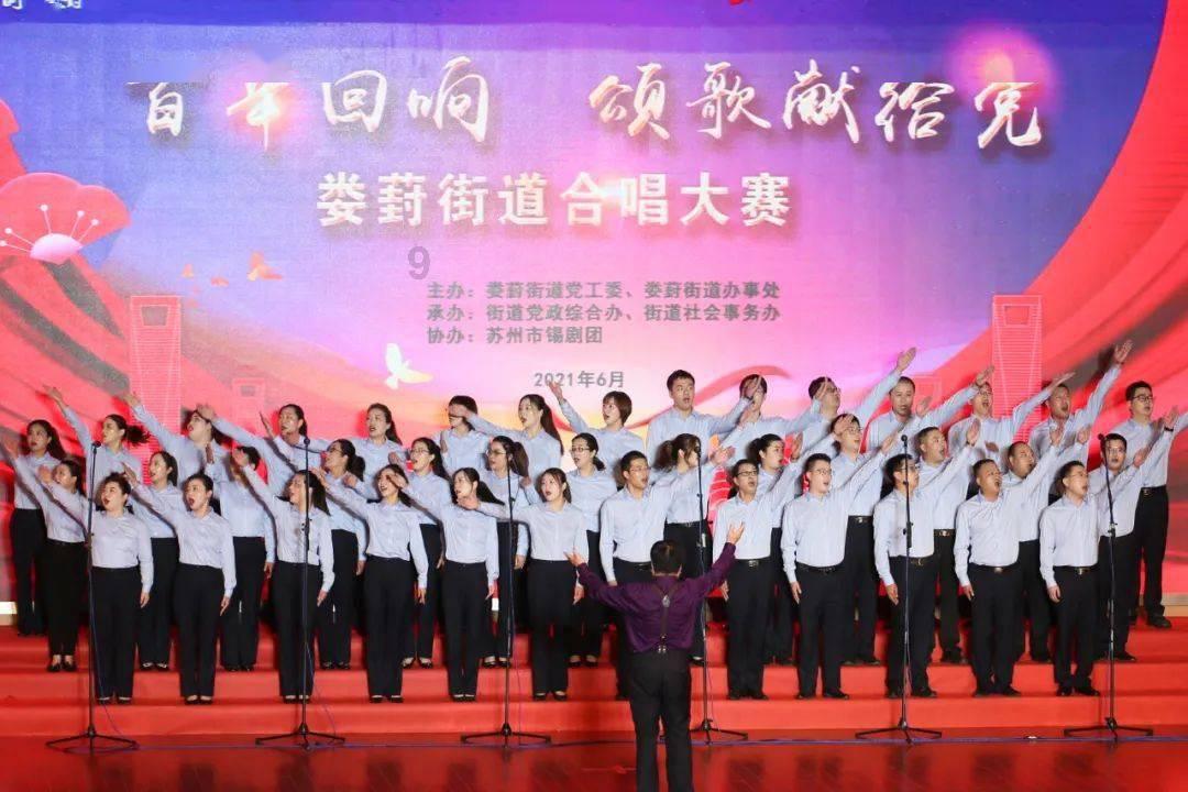 吴克群在哪首歌的mv里扮演了西点师游戏画面